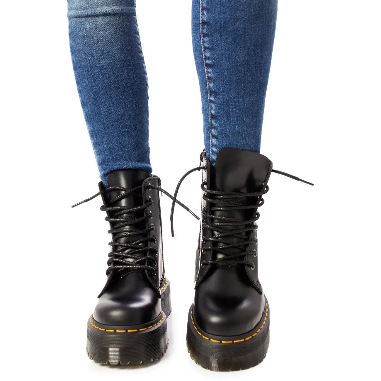 Dr. Martens Women Boots Dr. Martens