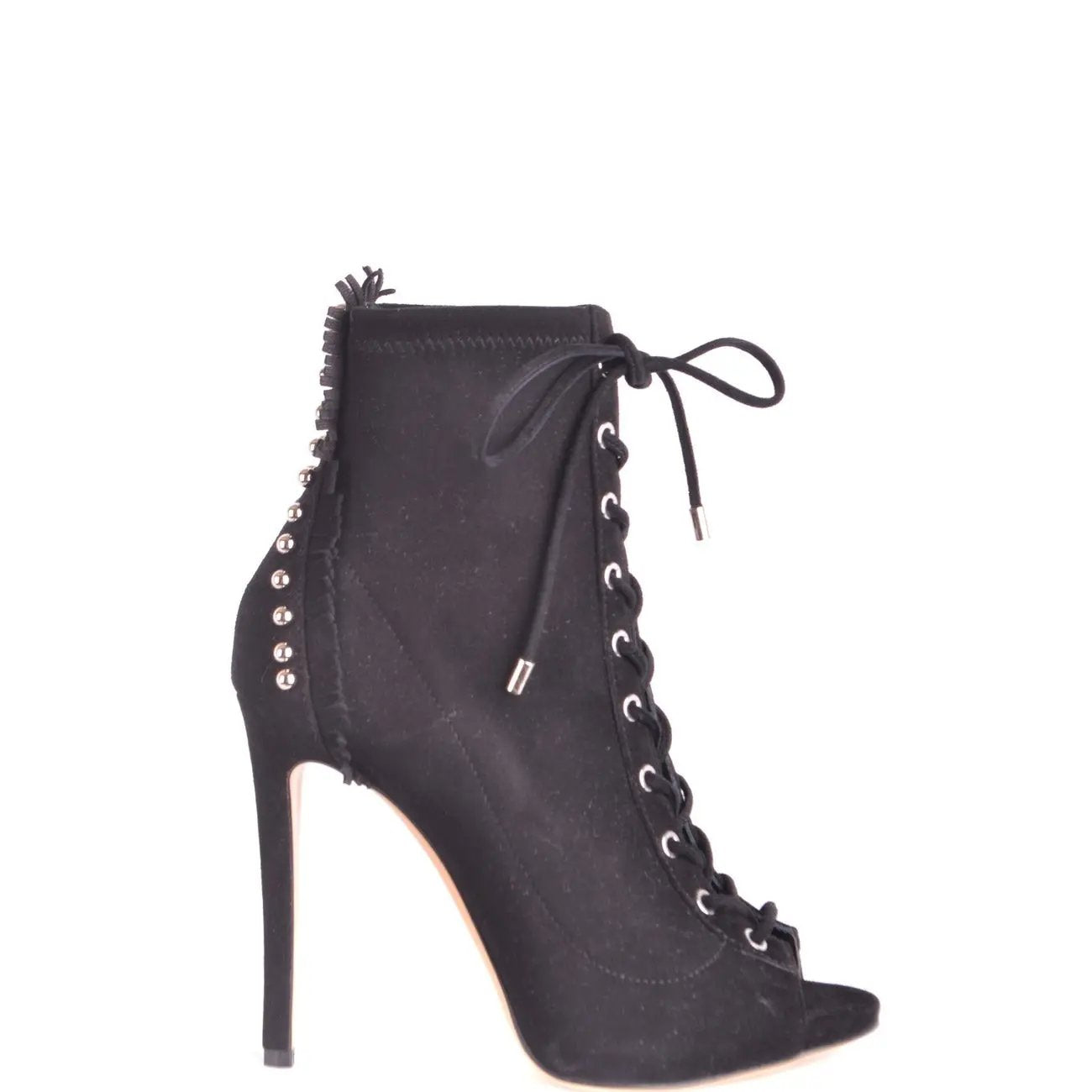 Ninalilou Women Boots Ninalilou