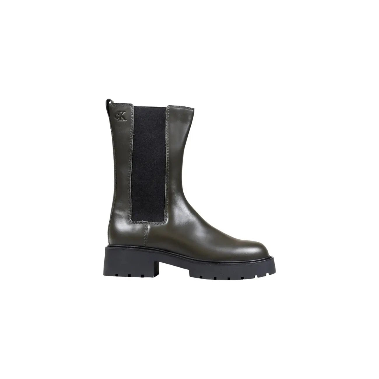 Calvin Klein Jeans Women Boots Calvin Klein Jeans