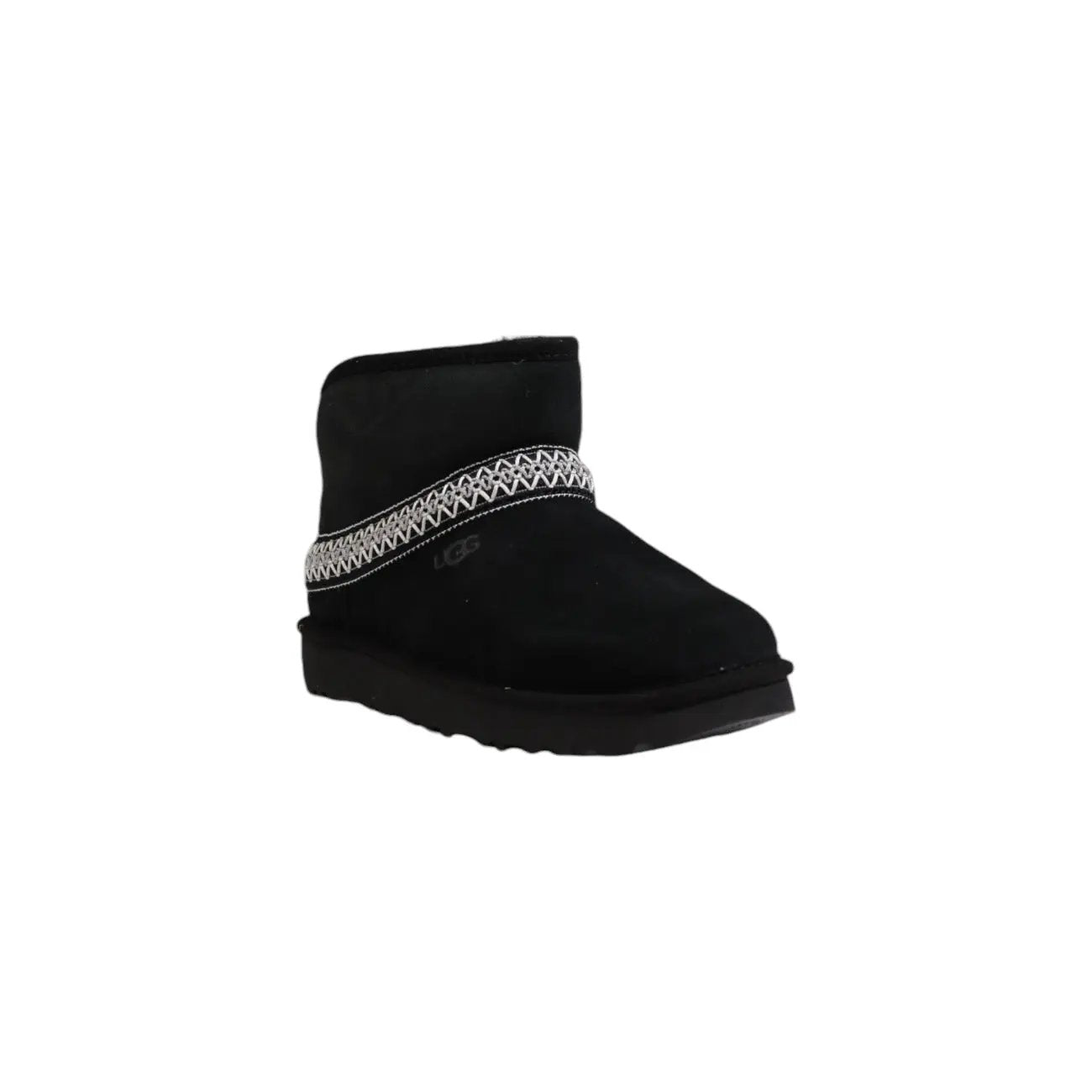 Ugg Women Boots Ugg