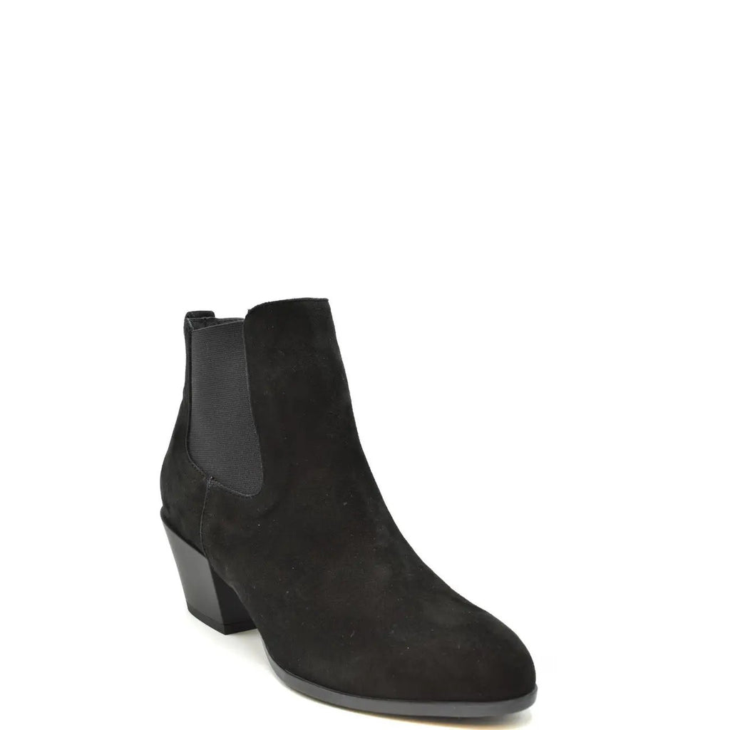 Hogan Women Boots Hogan