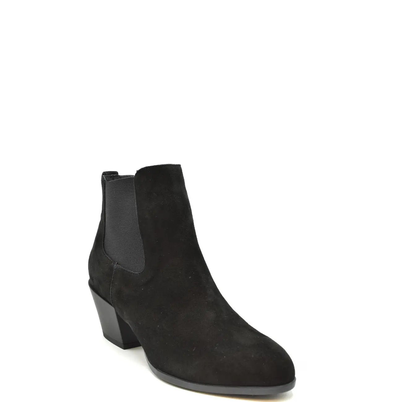Hogan Women Boots Hogan