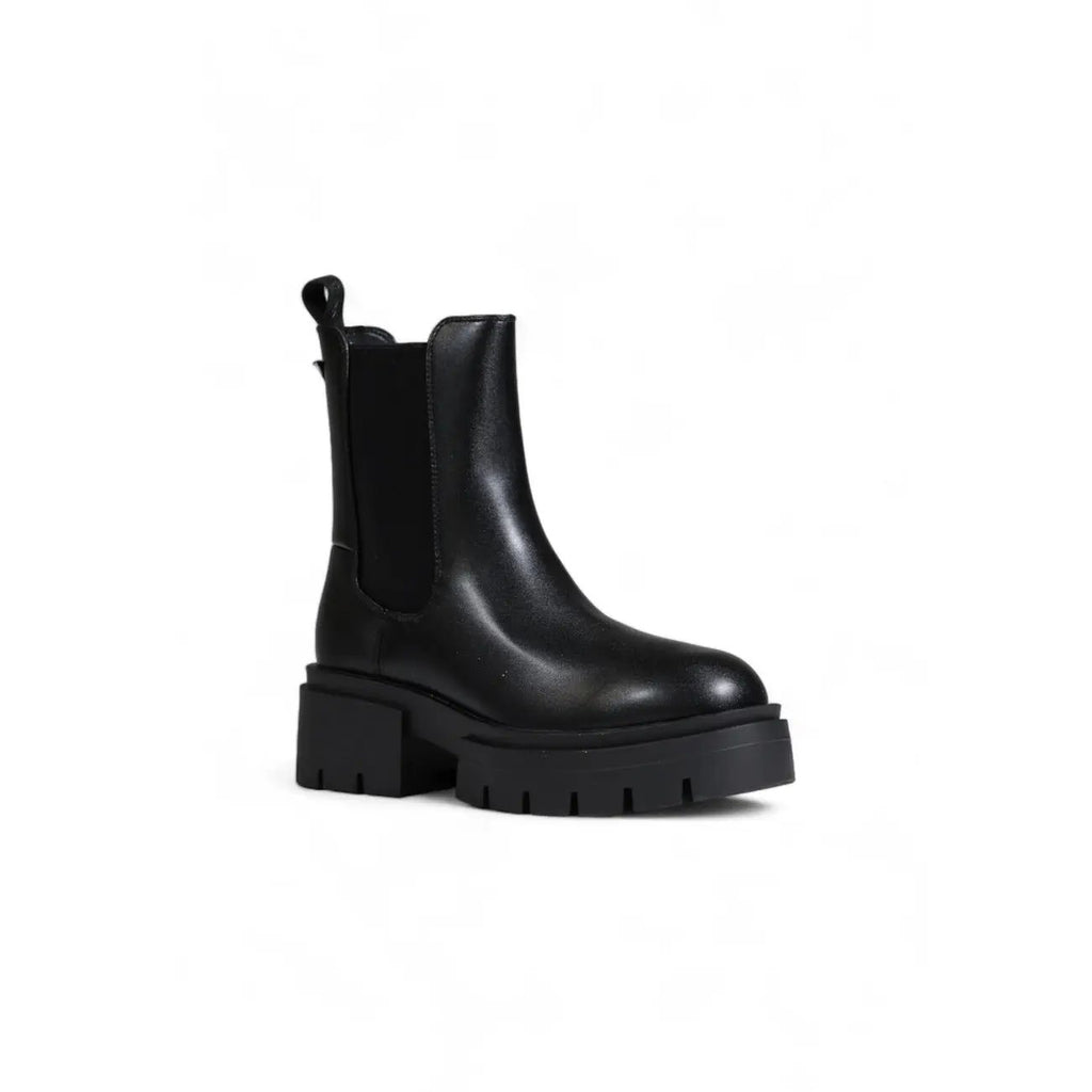 Guess Women Boots Guess