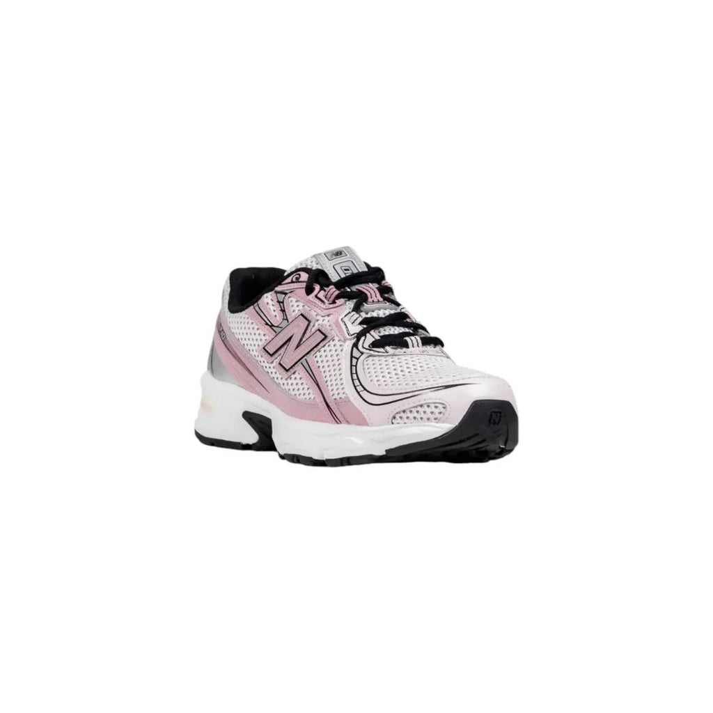 New Balance Women Sneakers New Balance