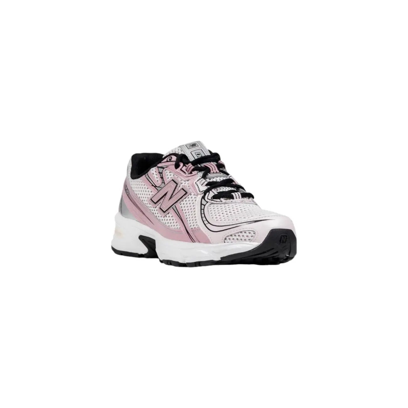 New Balance Women Sneakers New Balance