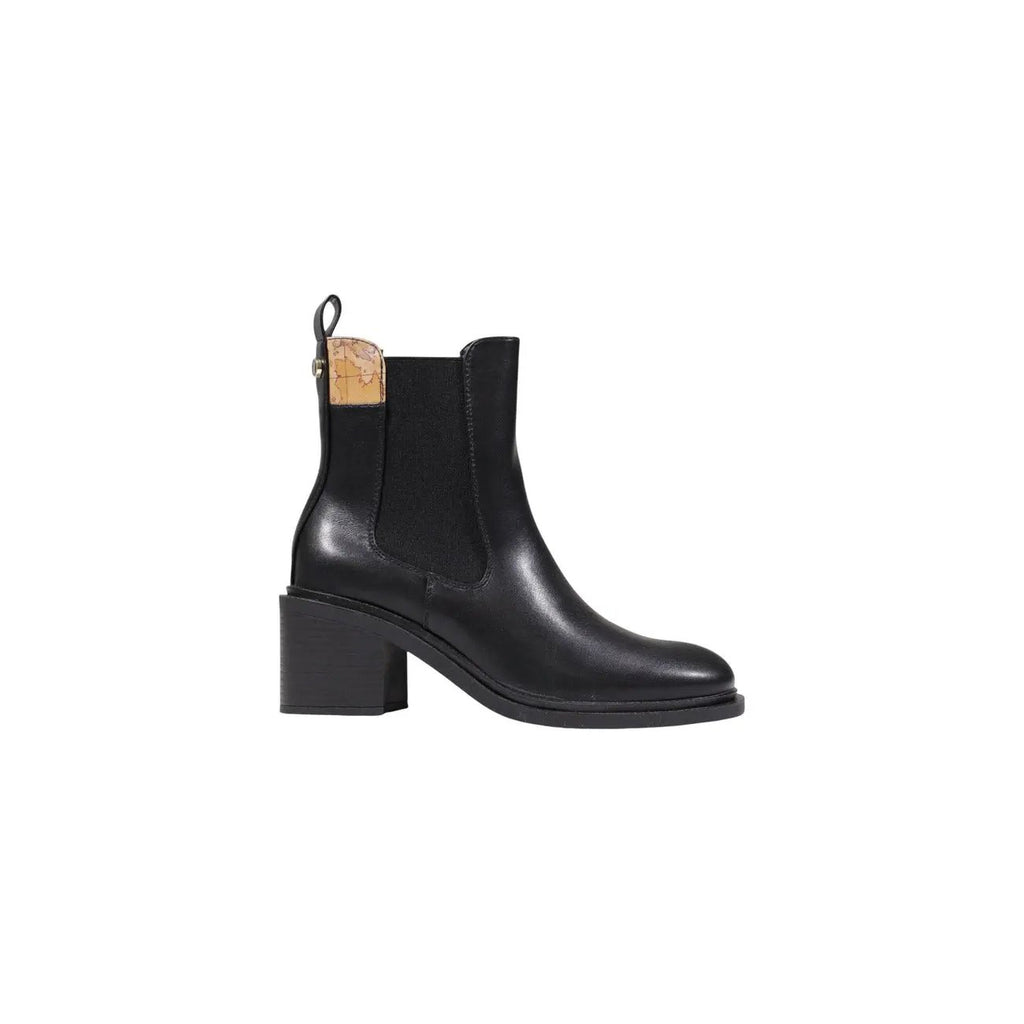 Alviero Martini Prima Classe Women Boots Alviero Martini Prima Classe