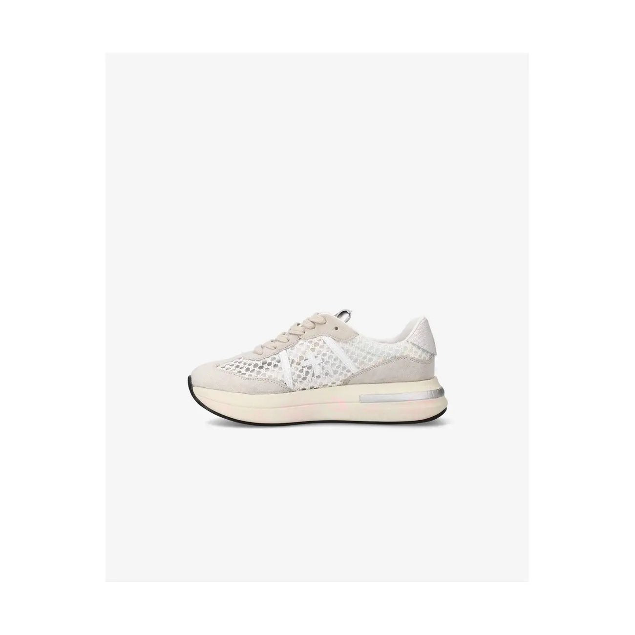 Premiata  Women Sneakers Premiata