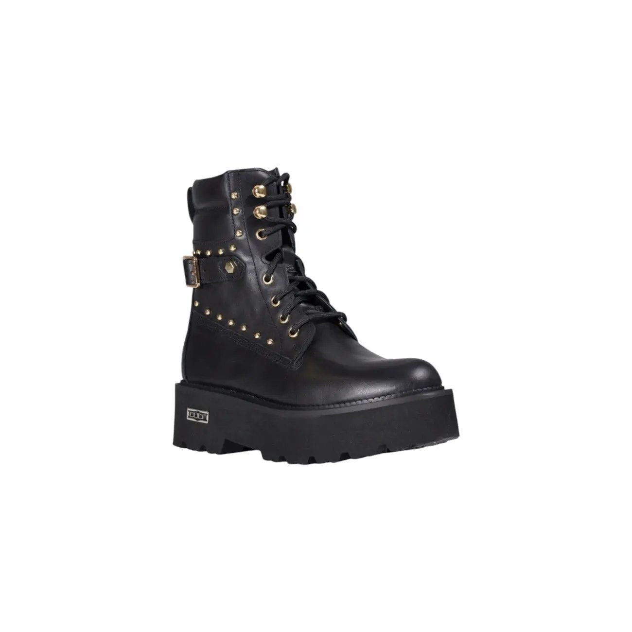 Cult Women Boots Cult