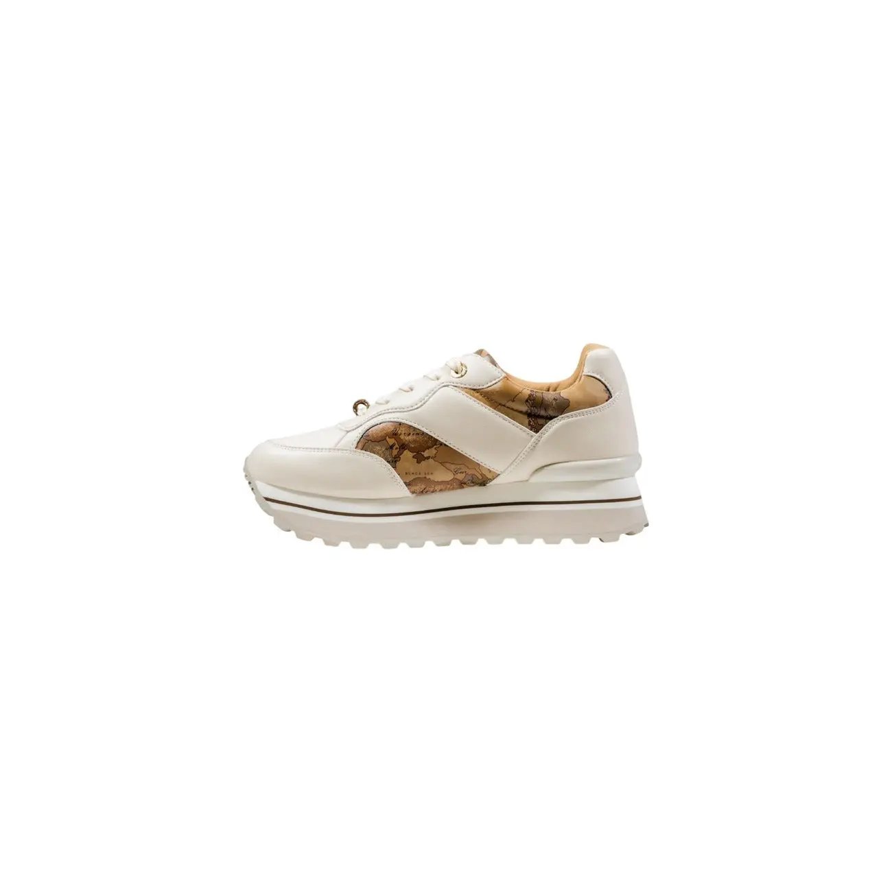 Alviero Martini Prima Classe Women Sneakers Alviero Martini Prima Classe