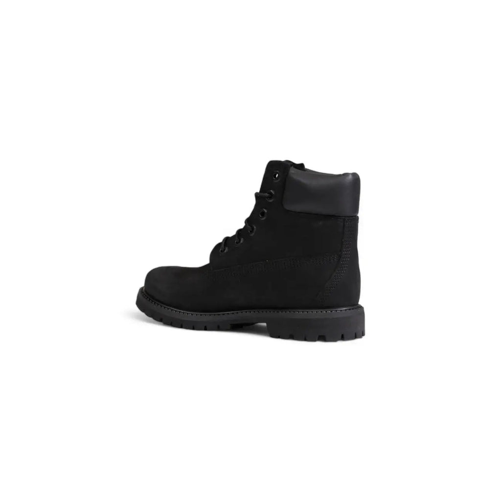 Timberland Women Boots Timberland