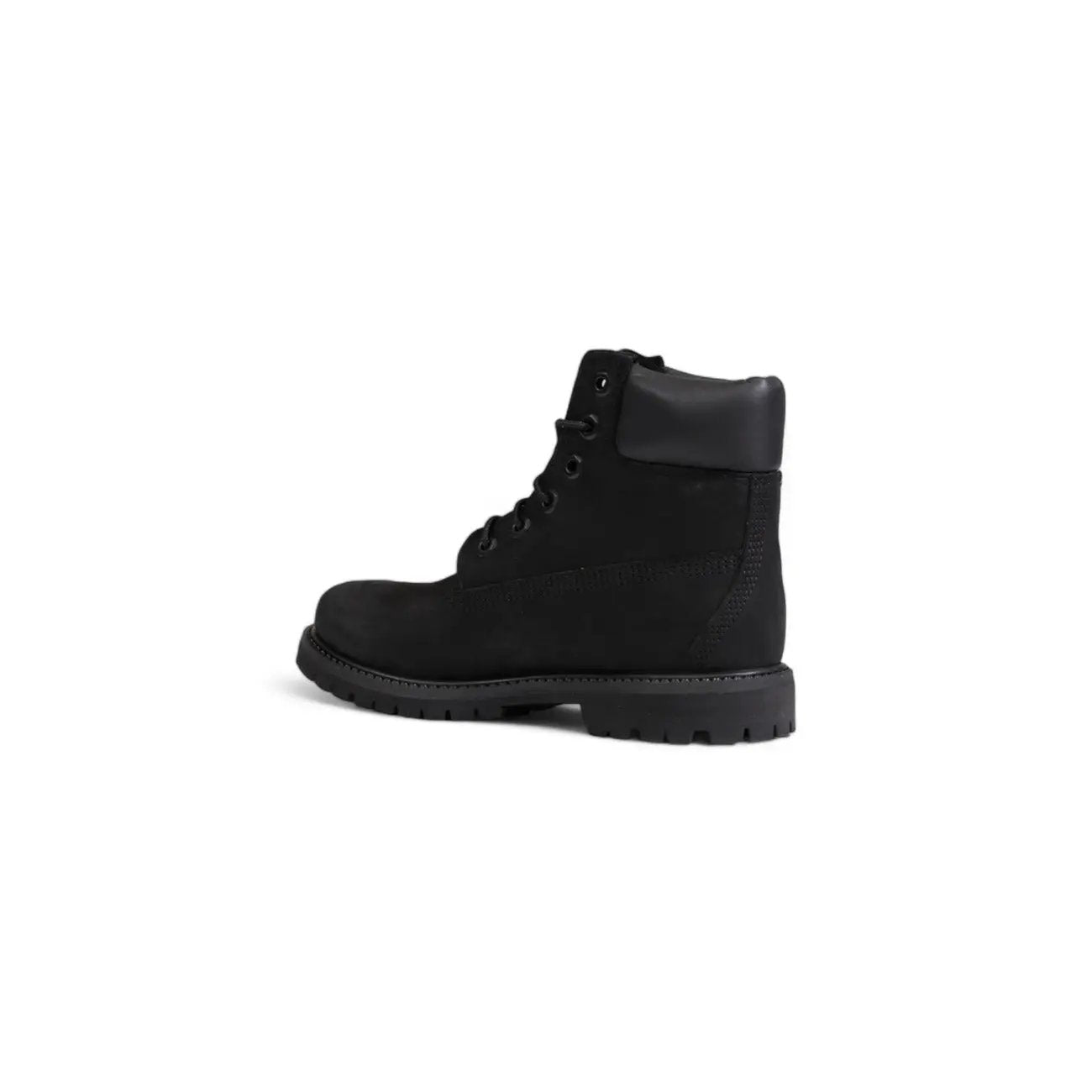 Timberland Women Boots Timberland