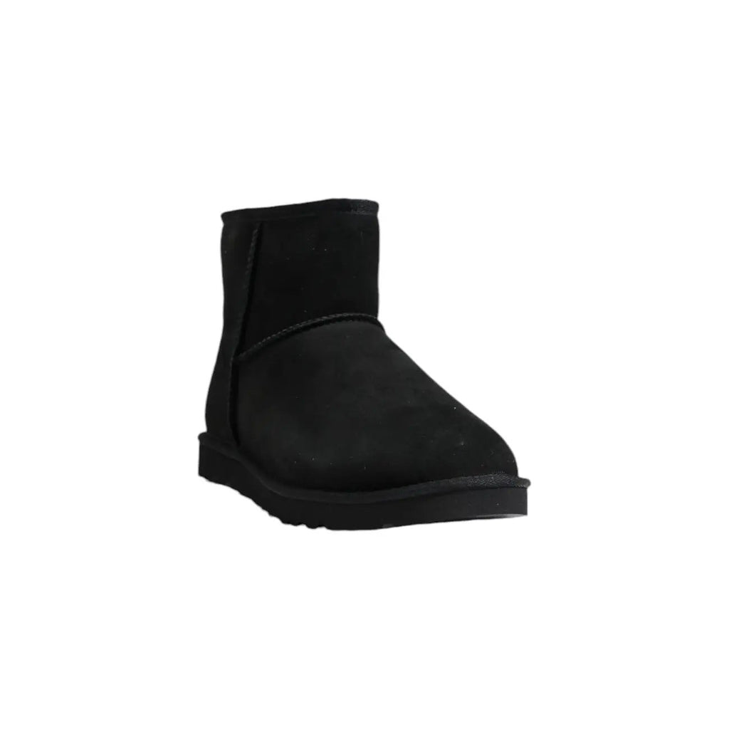 Ugg Women Boots Ugg