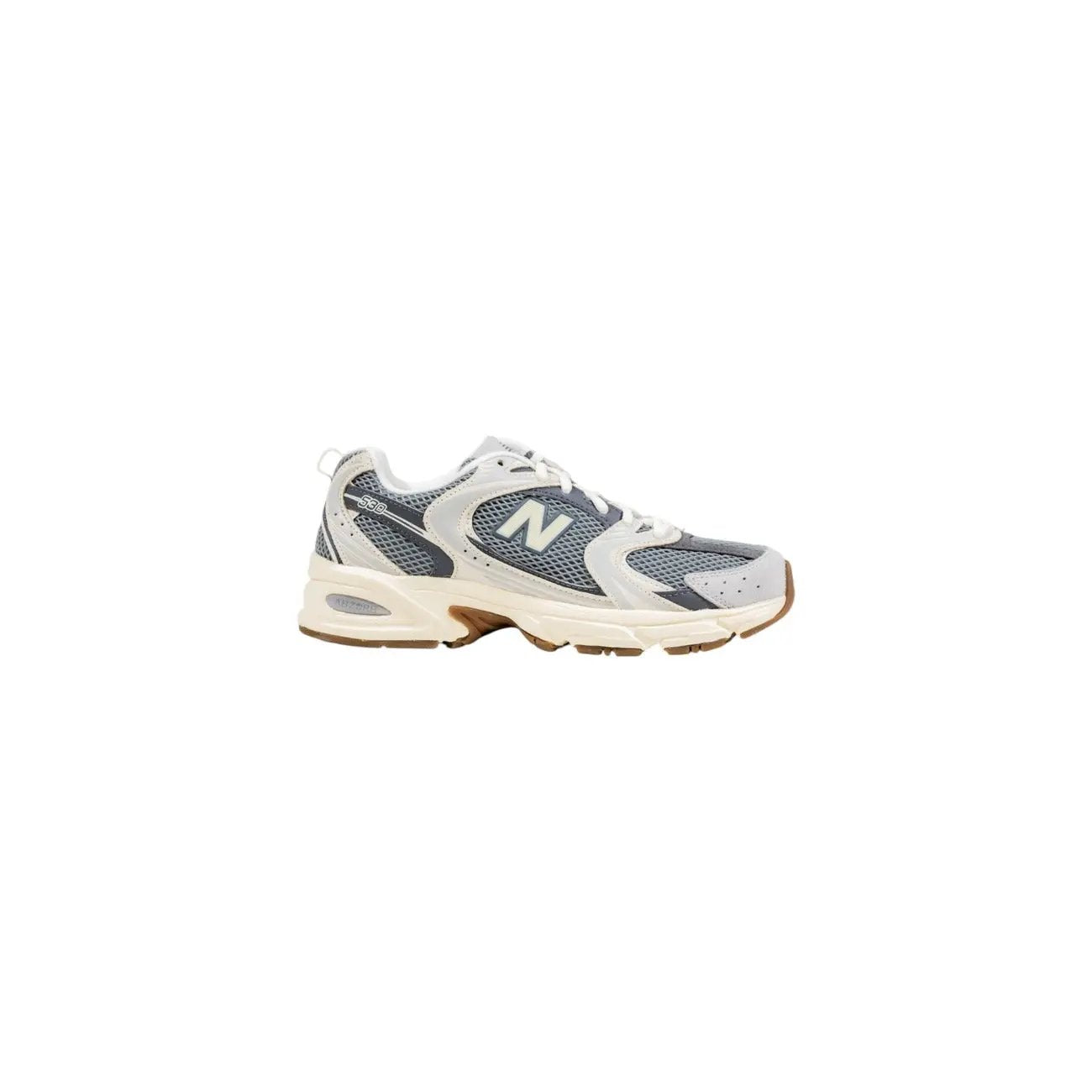 New Balance Women Sneakers New Balance