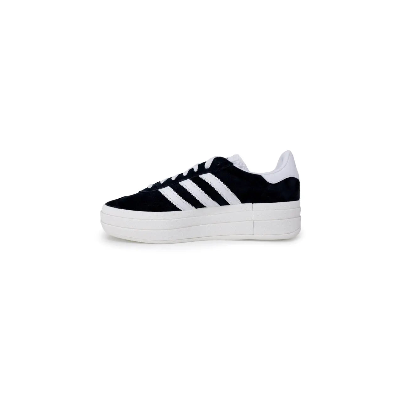 Adidas Women Sneakers Adidas