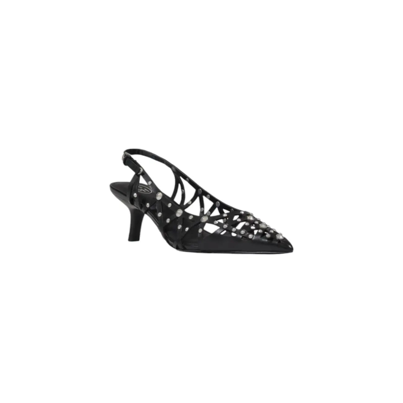 Ash  Women Pumps Shoes Ash
