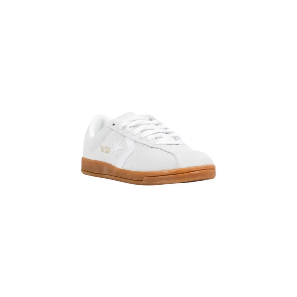 Converse Women Sneakers Converse