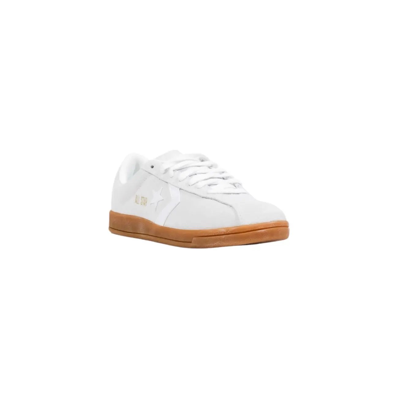 Converse Women Sneakers Converse