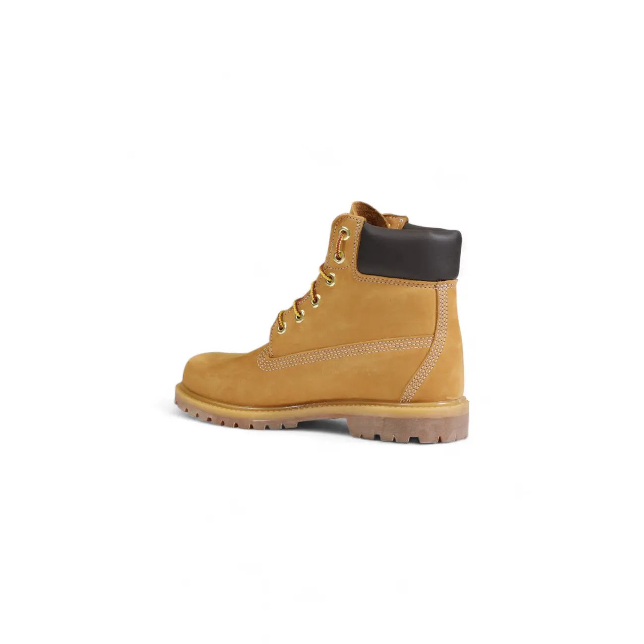 Timberland Women Boots Timberland