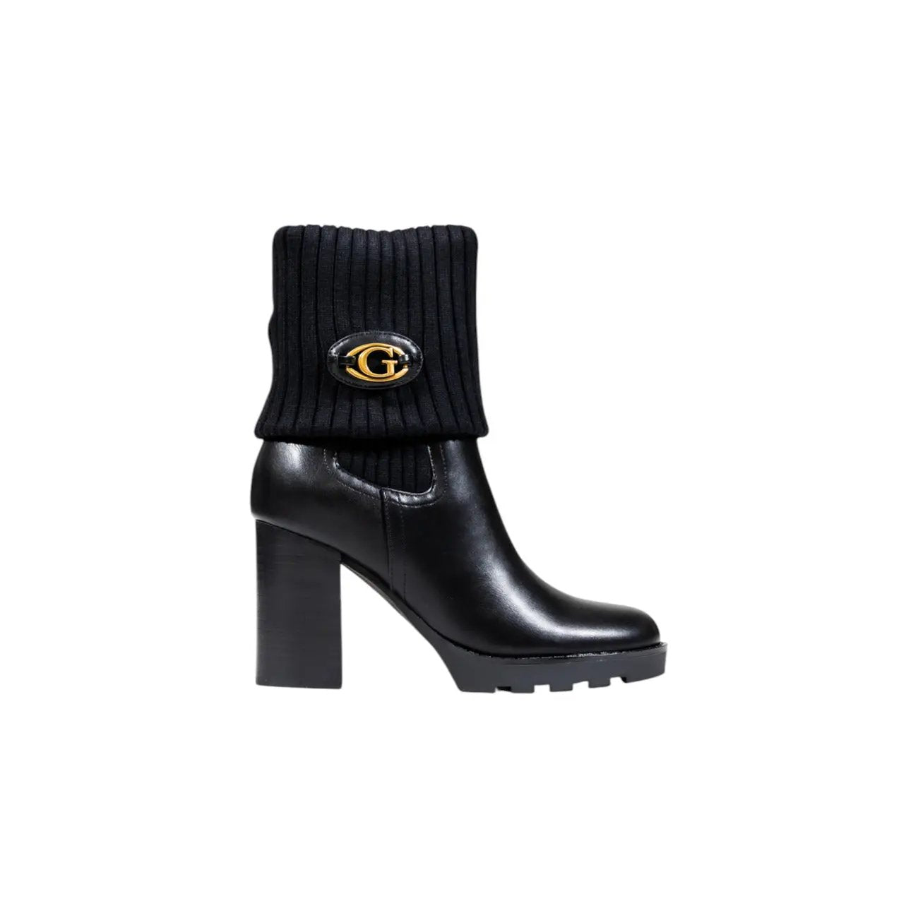 Guess Women Boots Guess