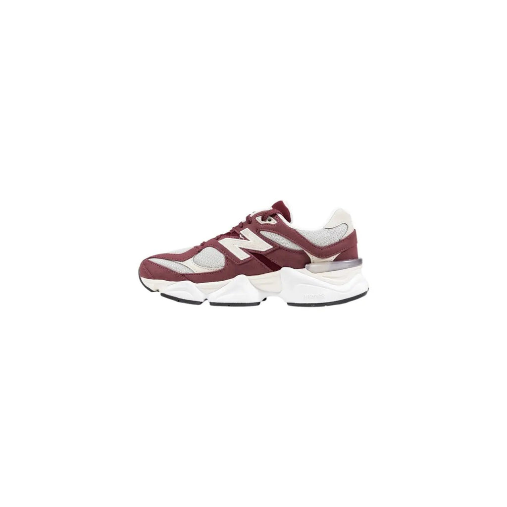 New Balance Women Sneakers New Balance
