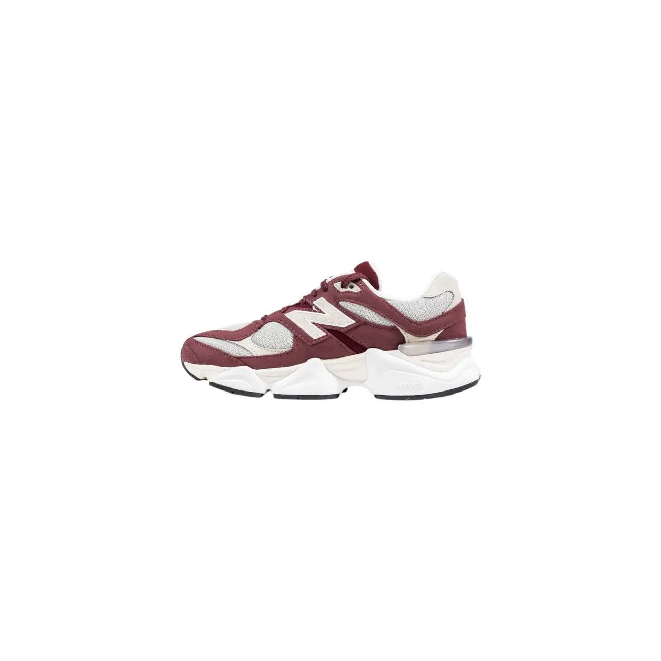 New Balance Women Sneakers New Balance
