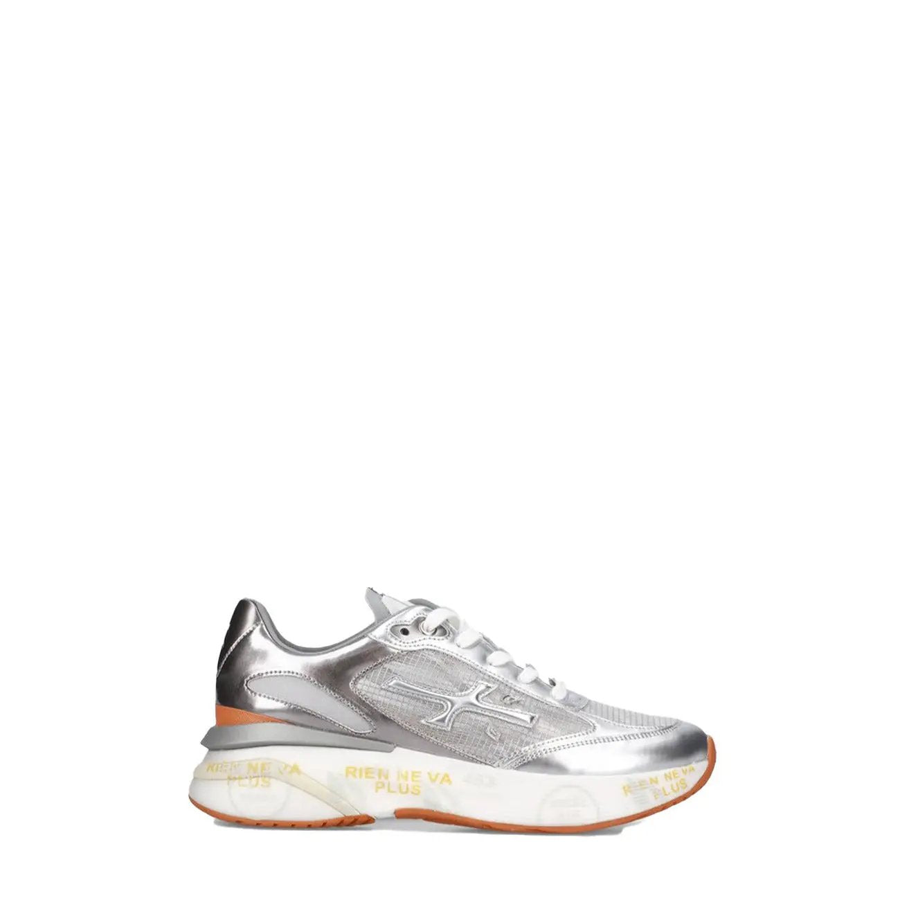 Premiata  Women Sneakers Premiata