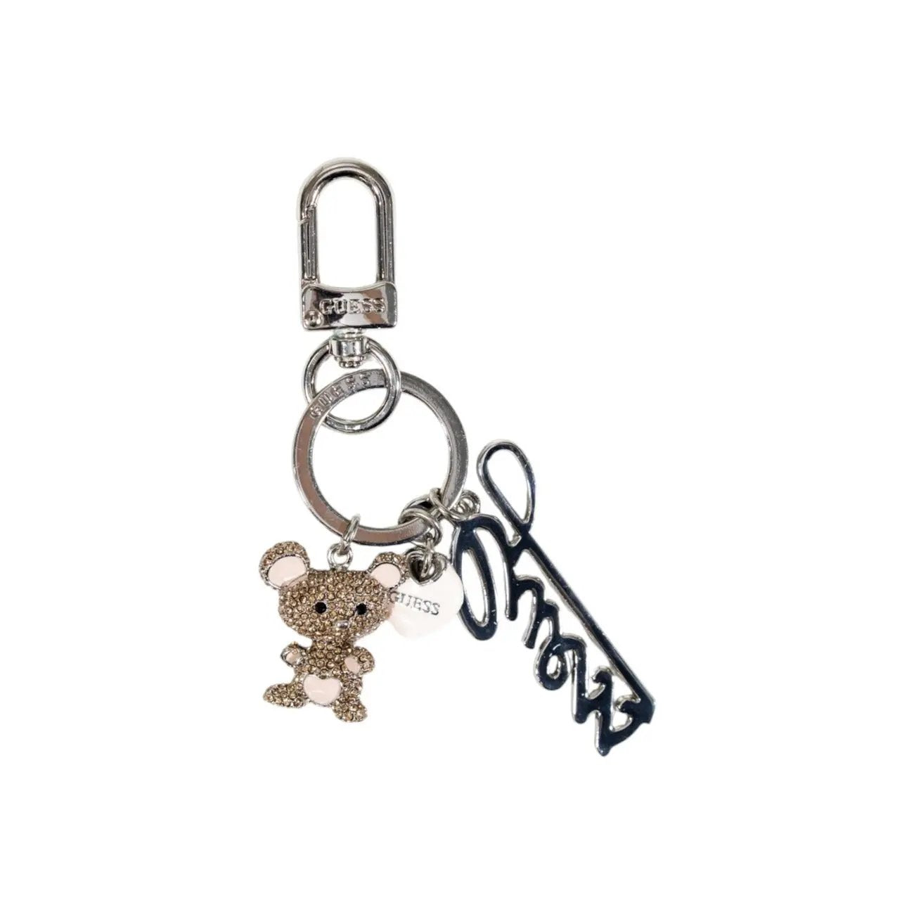 Guess  Women Key-ring Guess