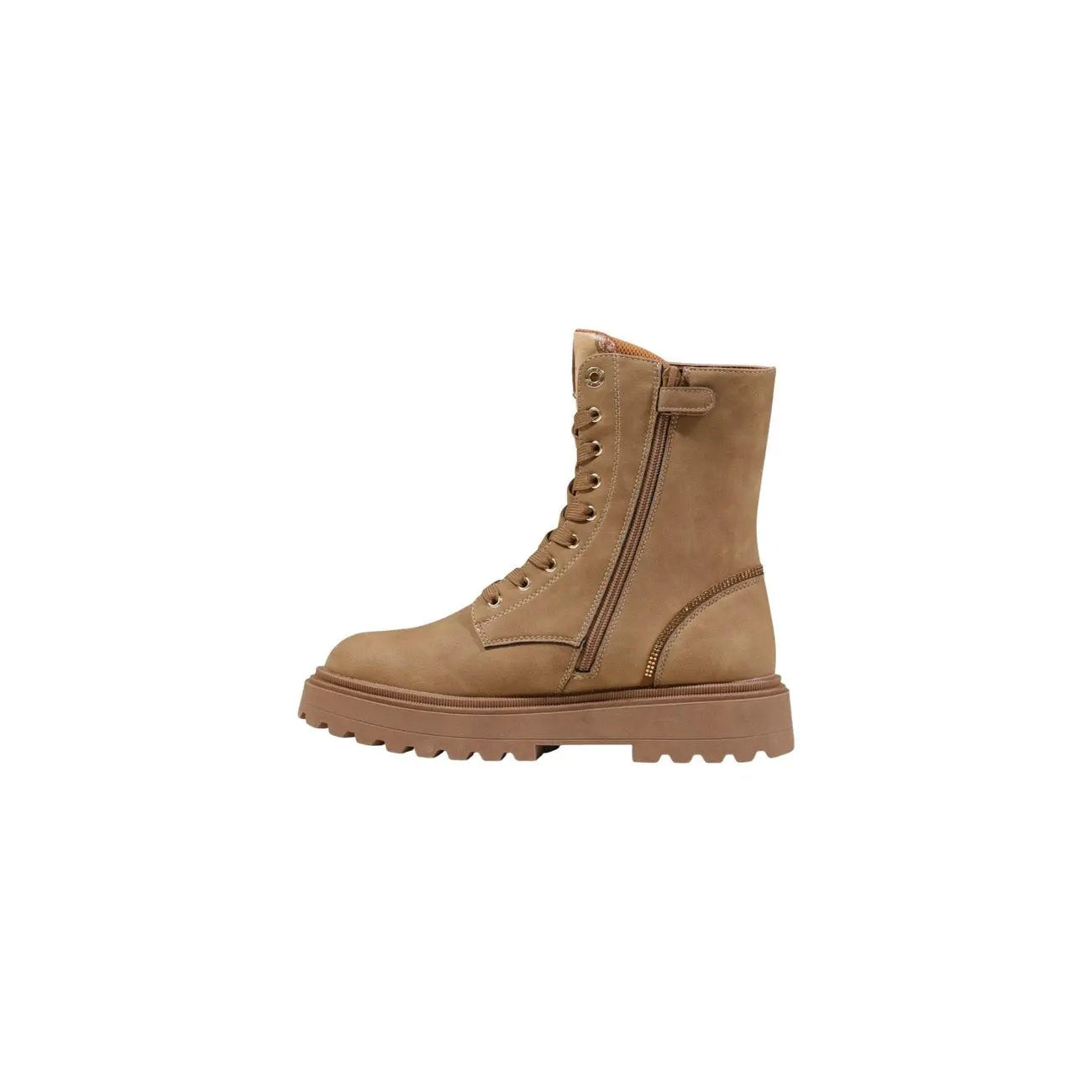 Alviero Martini Prima Classe Women Boots Alviero Martini Prima Classe