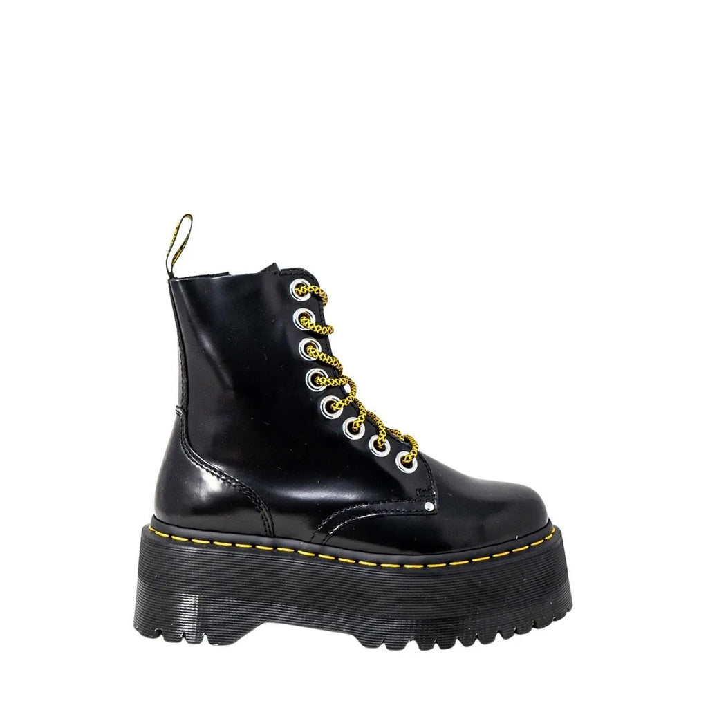 Dr. Martens Women Boots Dr. Martens