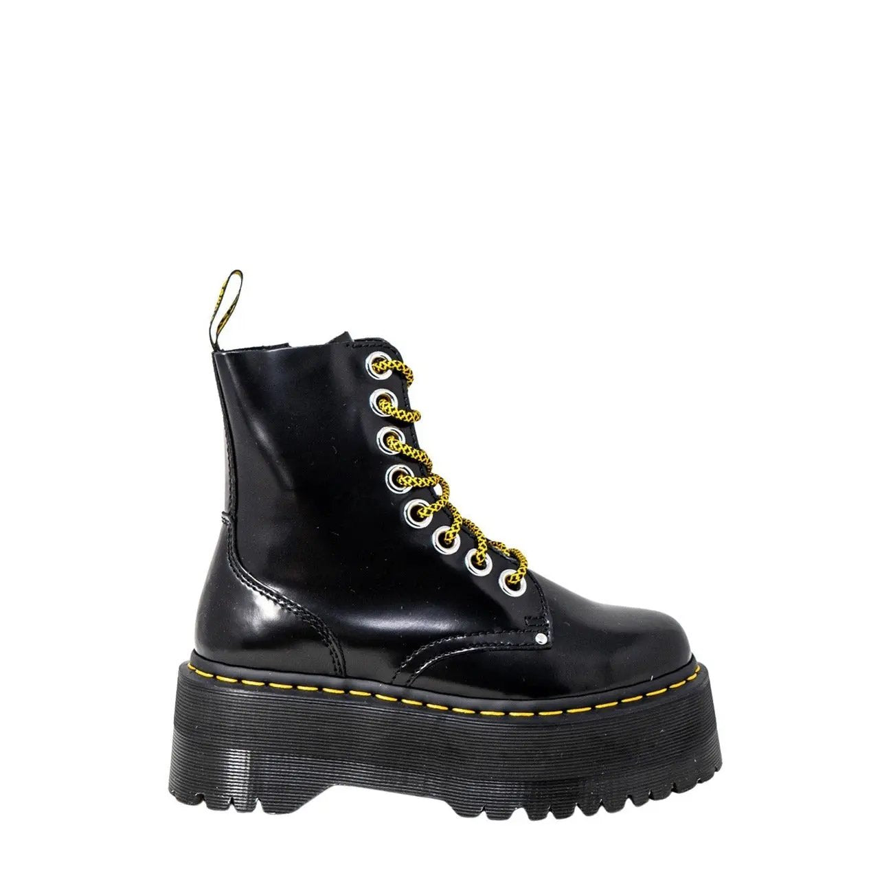 Dr. Martens Women Boots Dr. Martens