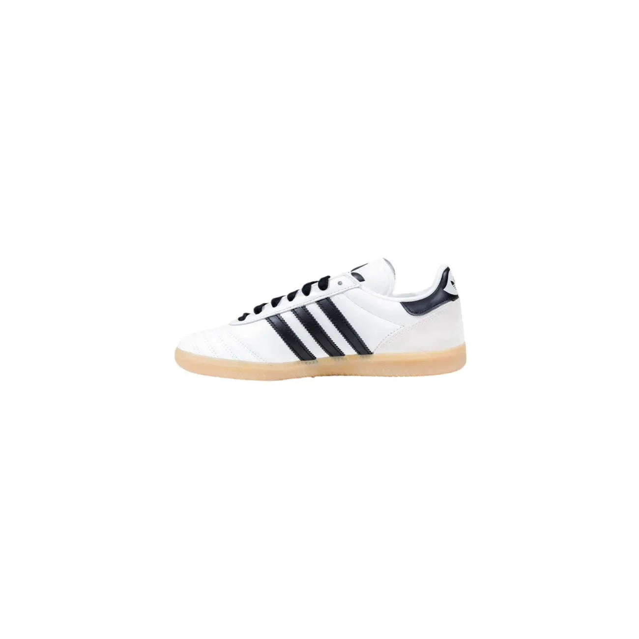 Adidas Women Sneakers Adidas