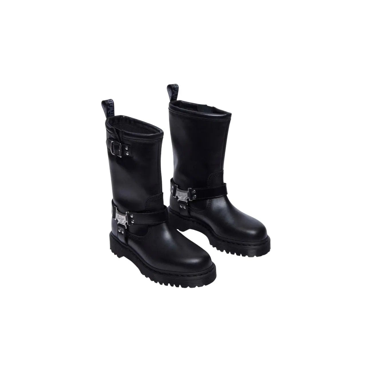 Dr. Martens Women Boots Dr. Martens
