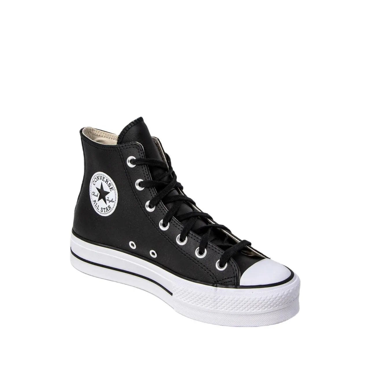 Converse Women Sneakers Converse