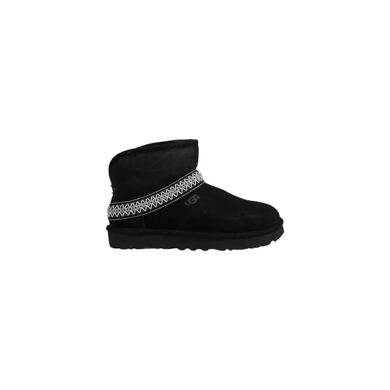 Ugg Women Boots Ugg