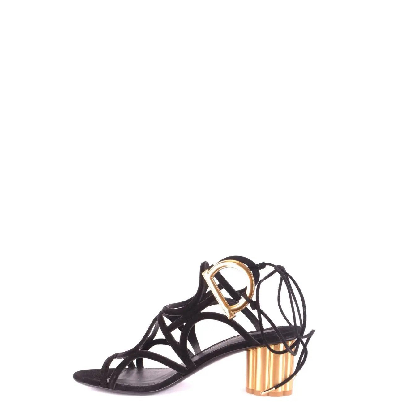 Salvatore Ferragamo Women Sandals Salvatore Ferragamo