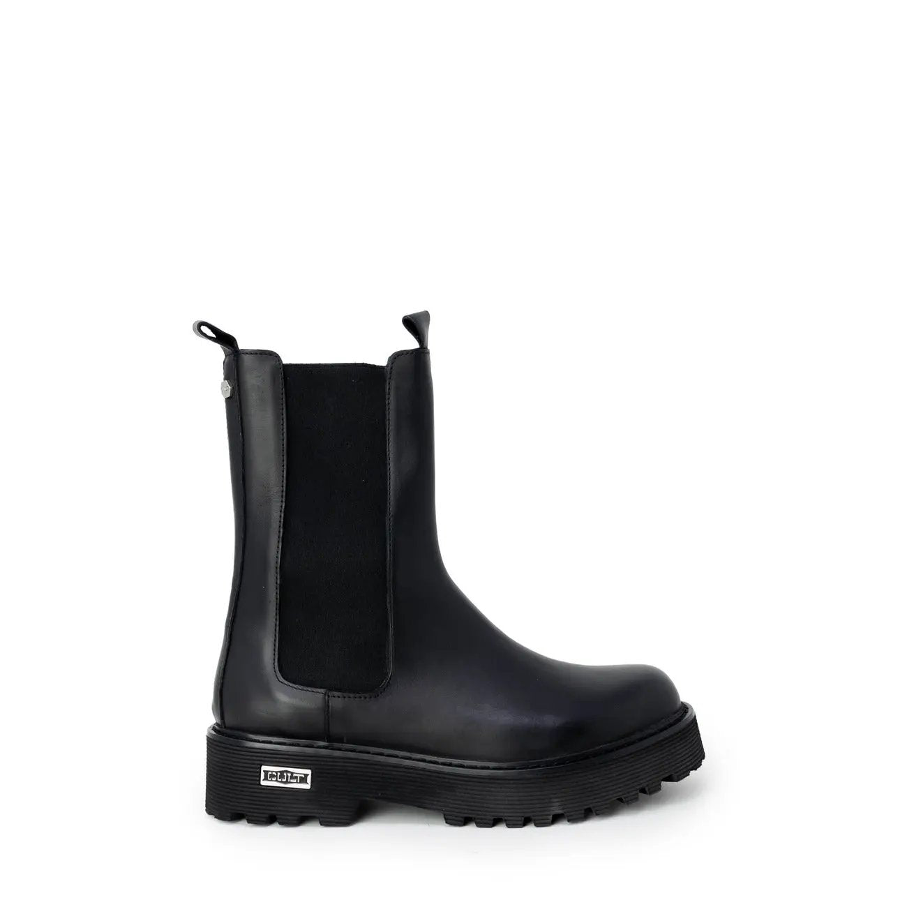 Cult Women Boots Cult