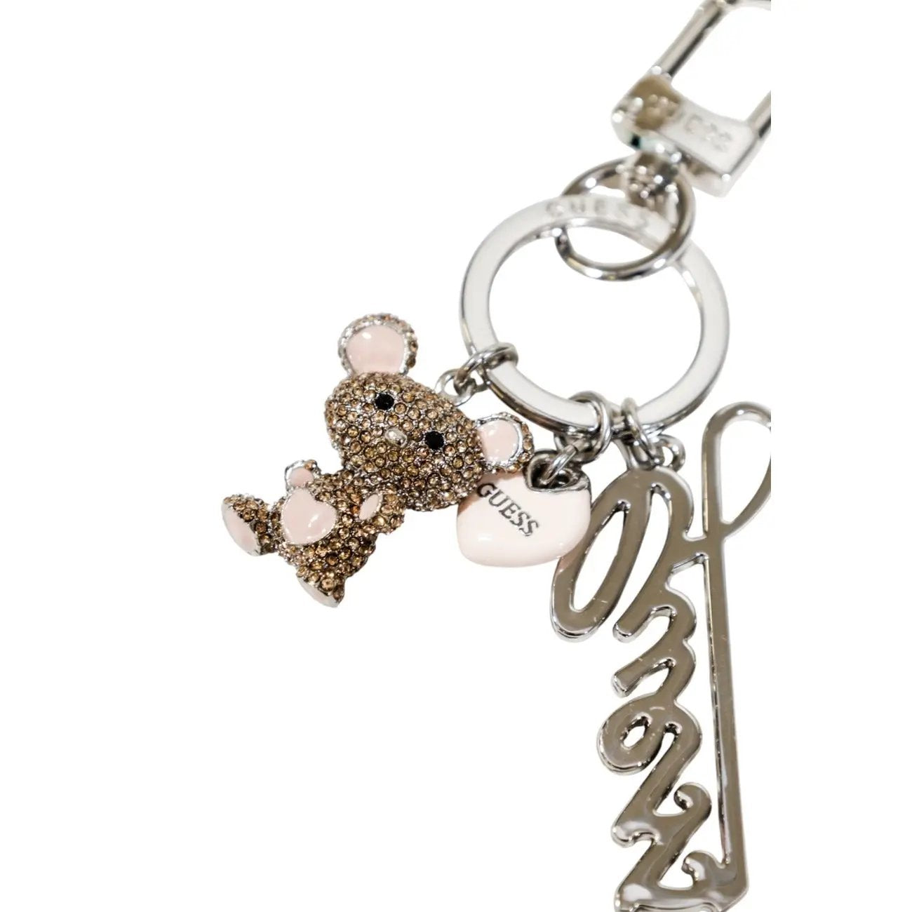 Guess  Women Key-ring Guess