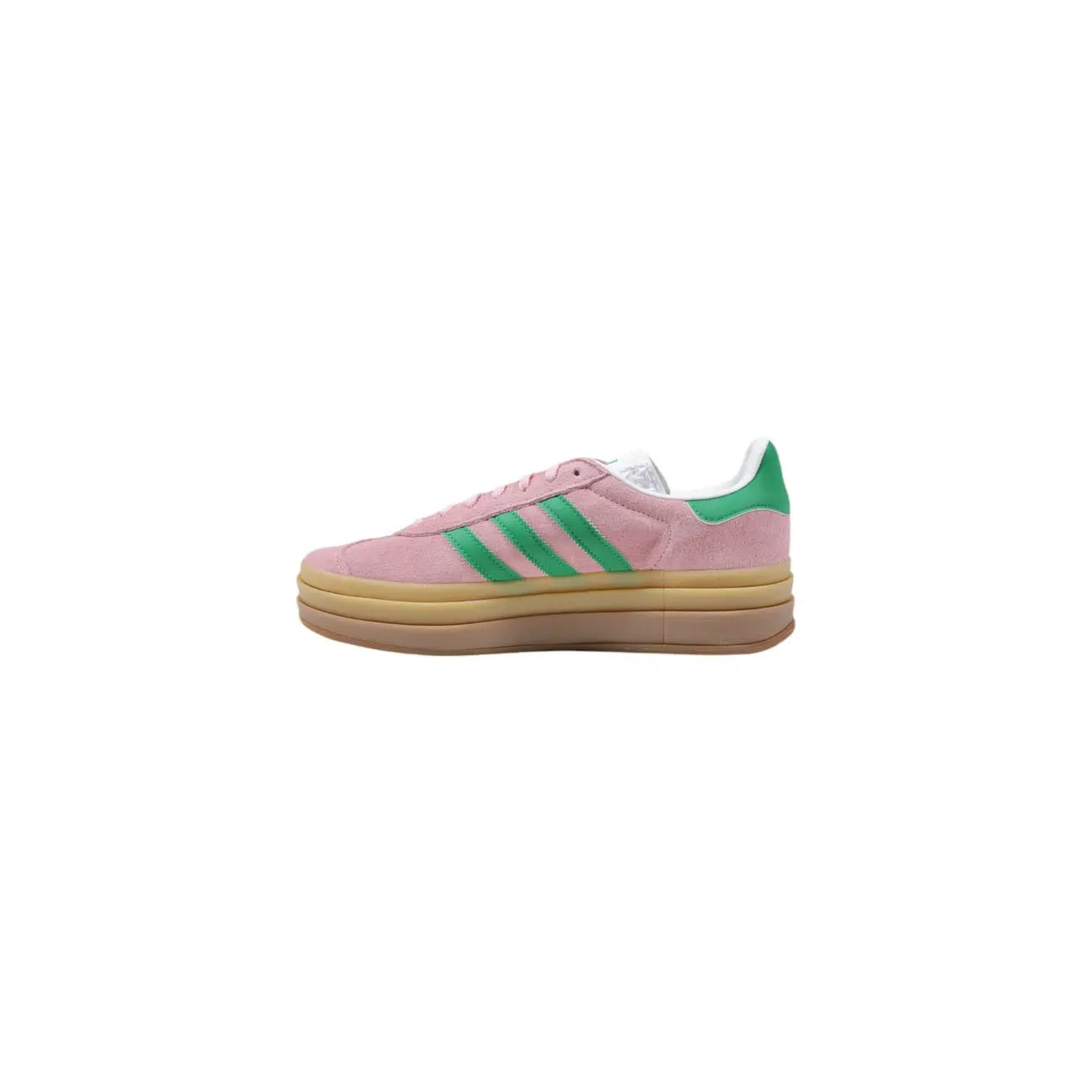 Adidas Women Sneakers Adidas