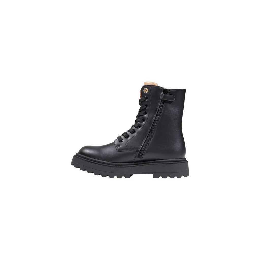 Alviero Martini Prima Classe Women Boots Alviero Martini Prima Classe