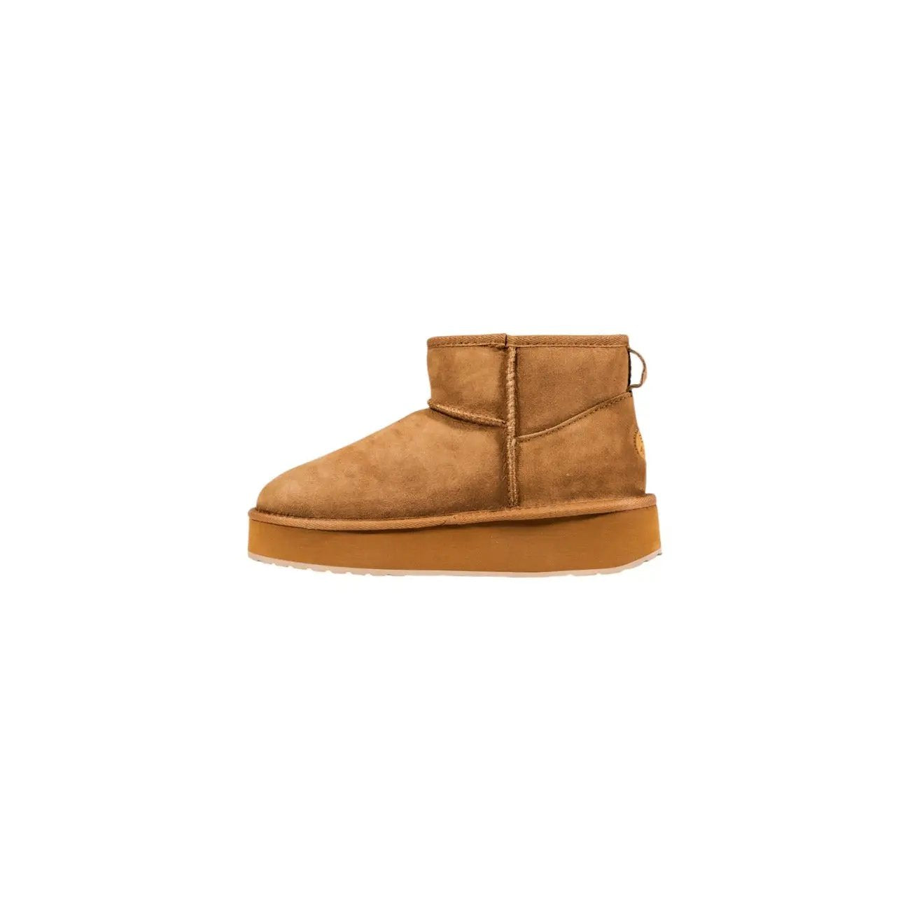 Emu Australia Women Boots Emu Australia