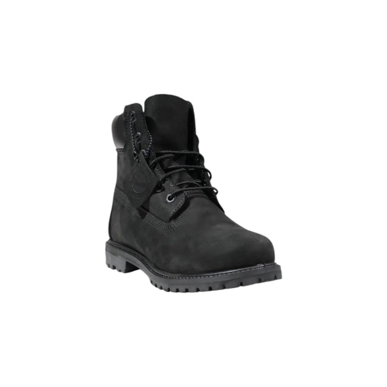 Timberland Women Boots Timberland