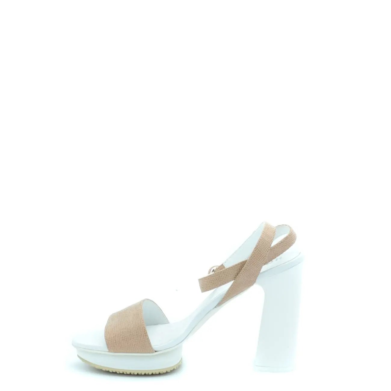 Hogan Women Sandals Hogan