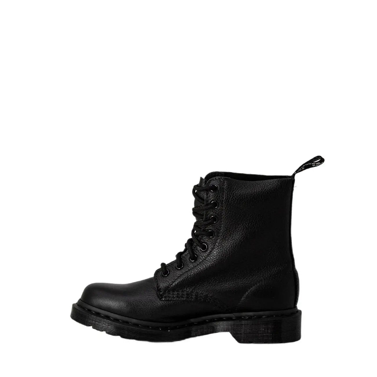 Dr. Martens Women Boots Dr. Martens