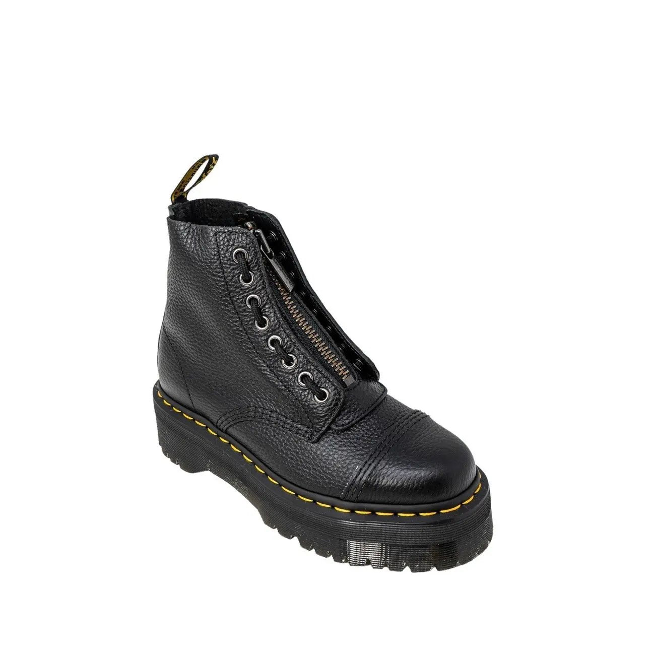 Dr. Martens Women Boots Dr. Martens