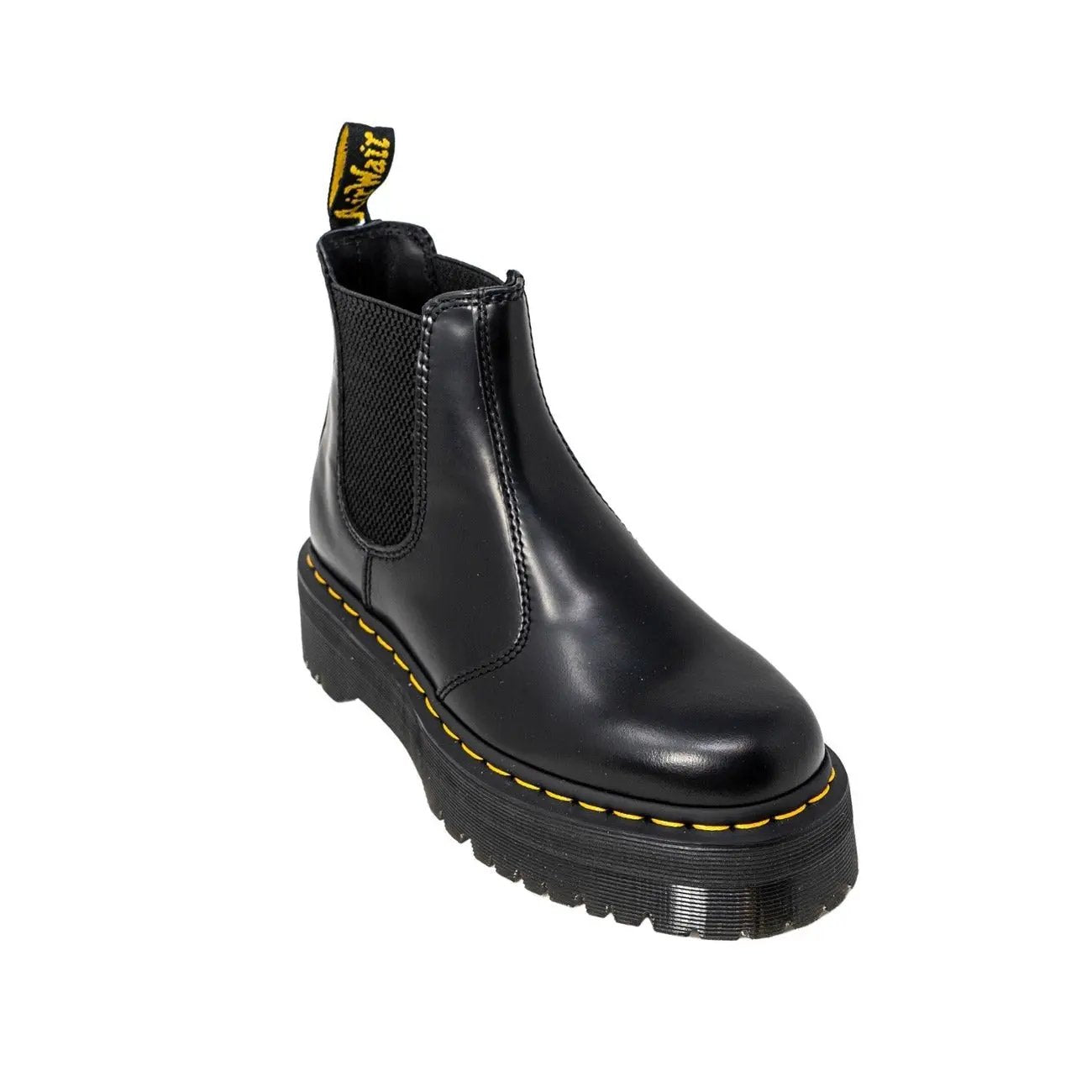Dr. Martens Women Boots Dr. Martens