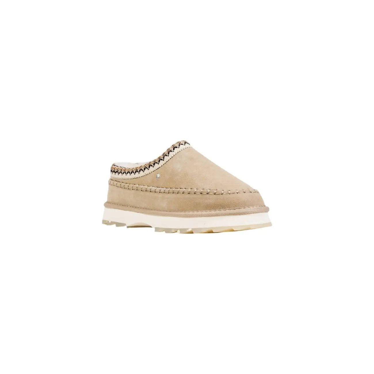 Emu Australia Women Slippers Emu Australia
