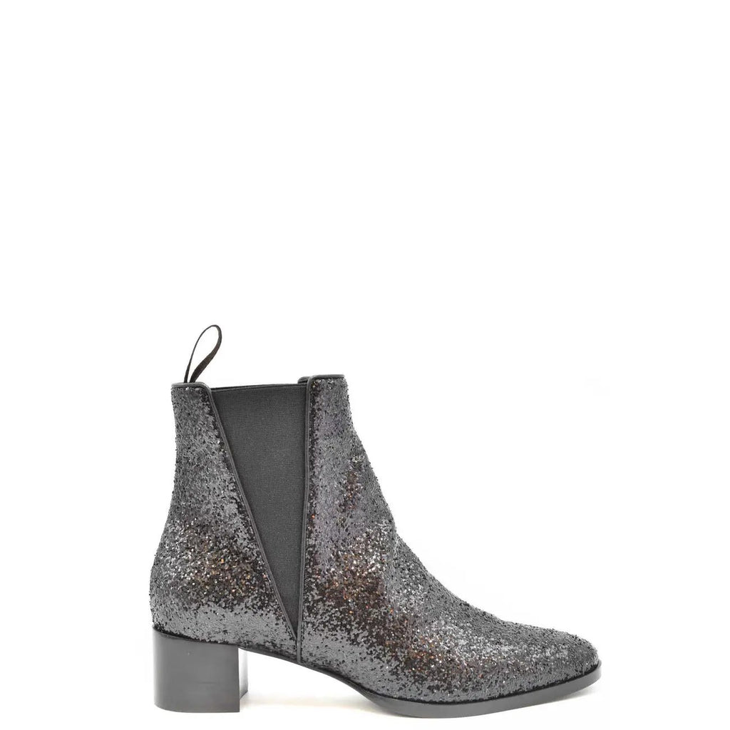 Giuseppe Zanotti  Women Boots Giuseppe Zanotti