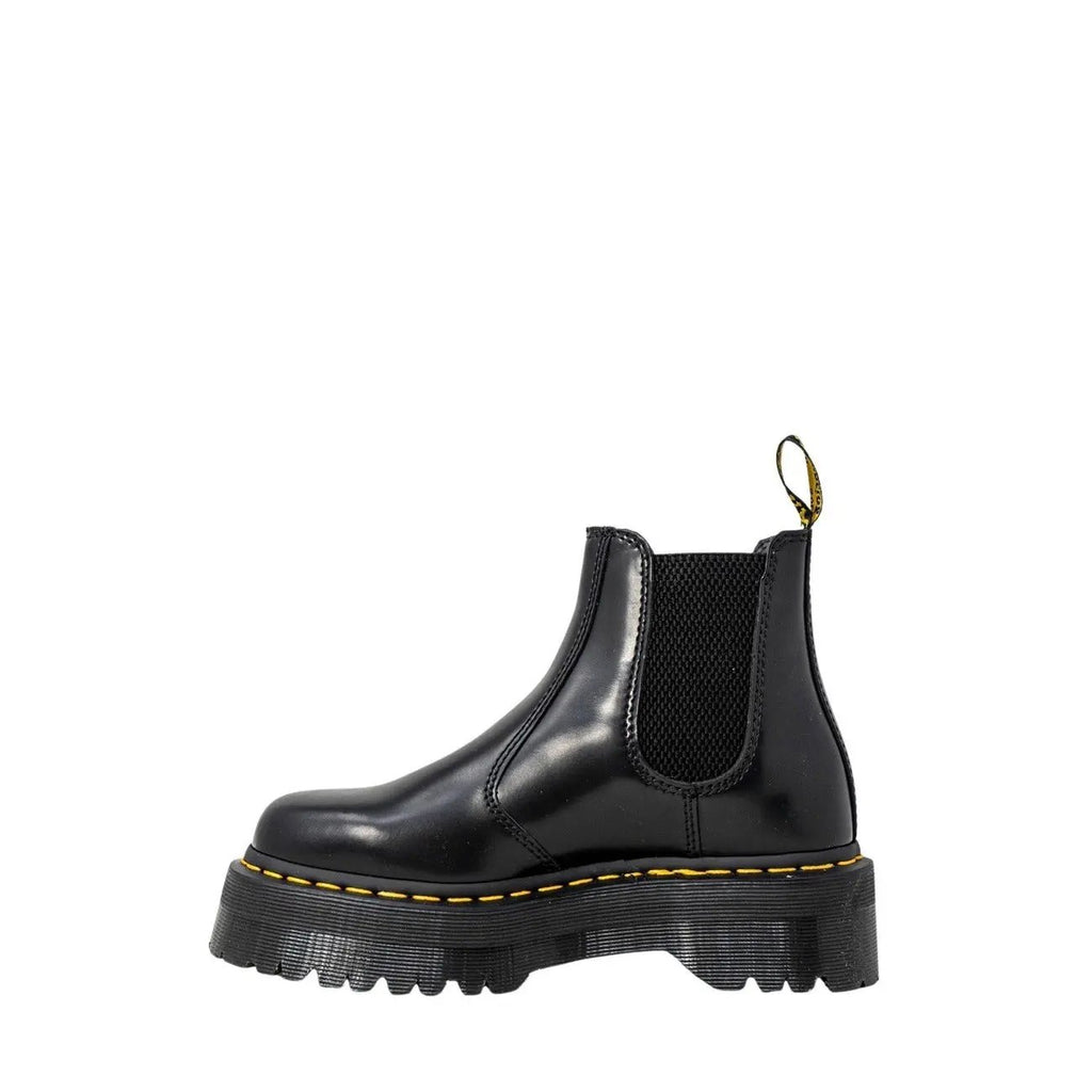Dr. Martens Women Boots Dr. Martens