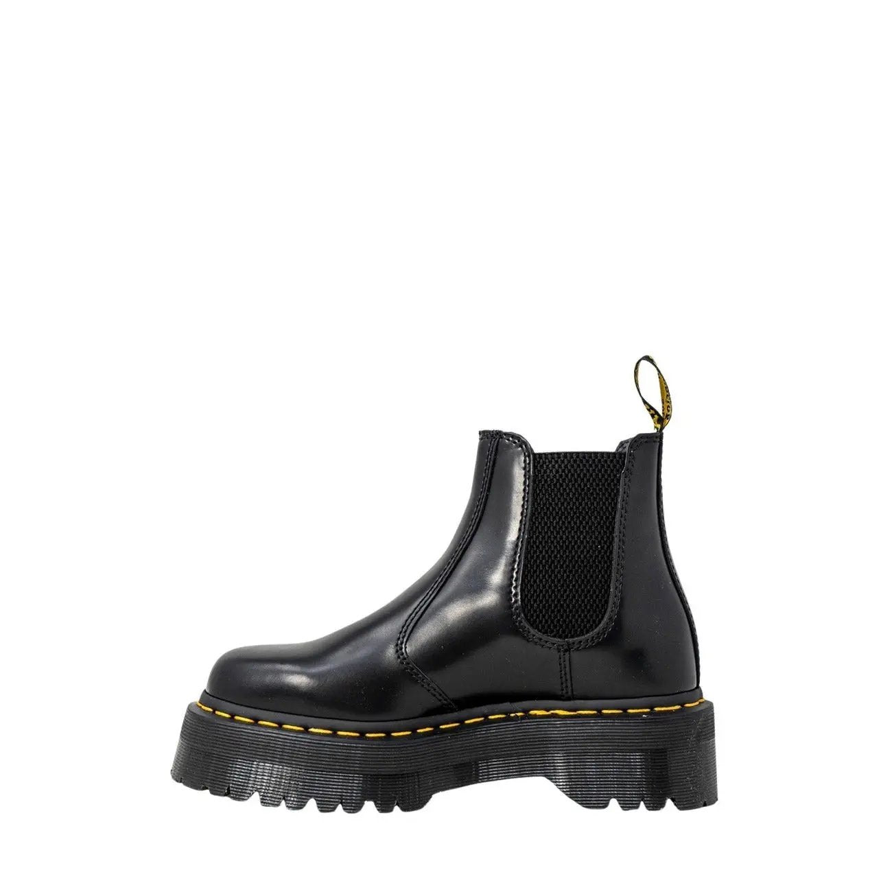 Dr. Martens Women Boots Dr. Martens