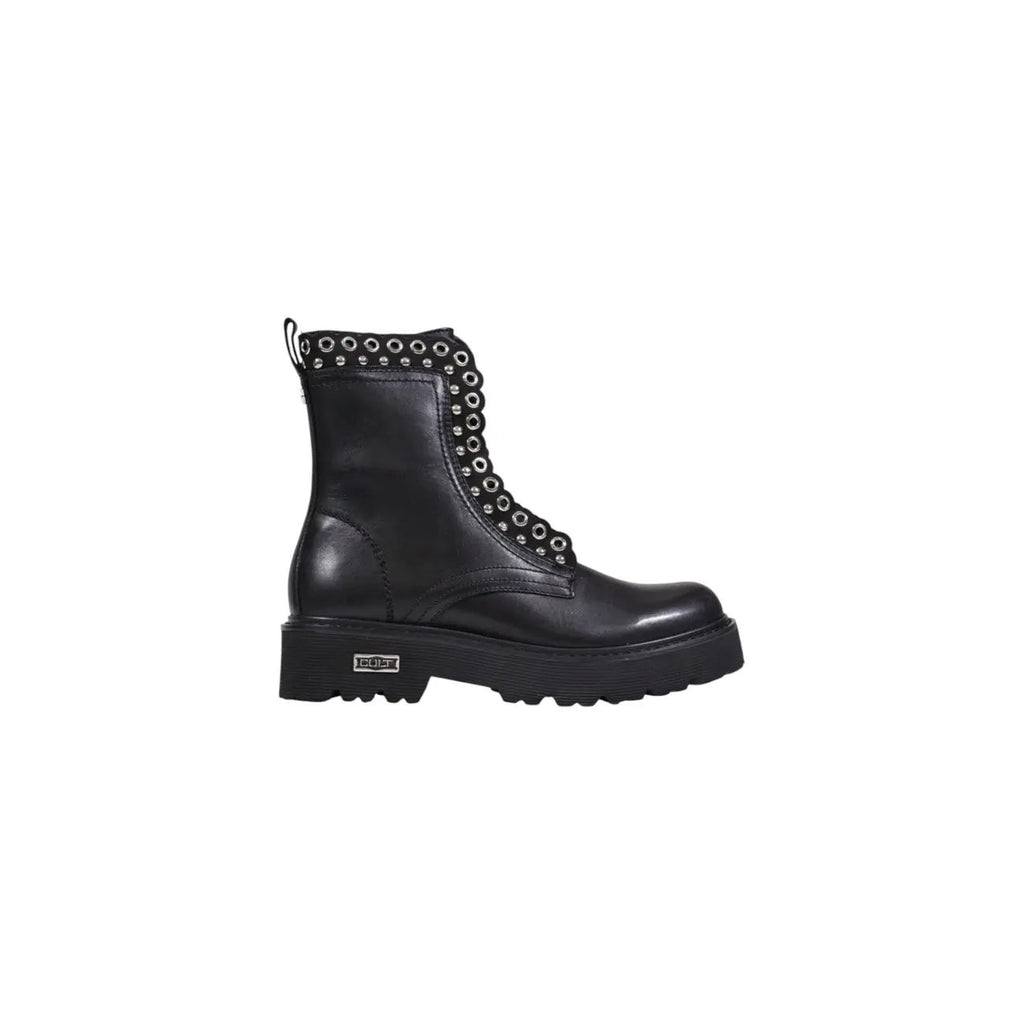 Cult Women Boots Cult